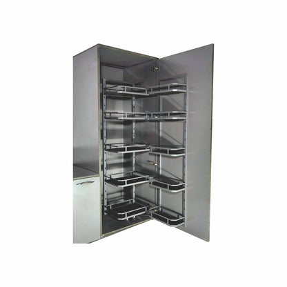 PANTRY UNIT ( FLATLINE )