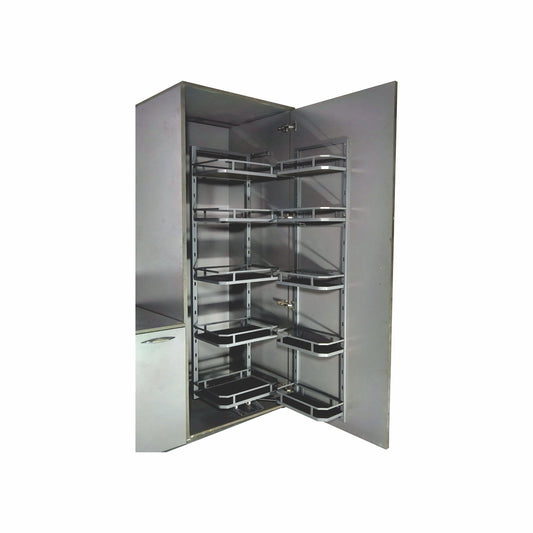 PANTRY UNIT ( FLATLINE )