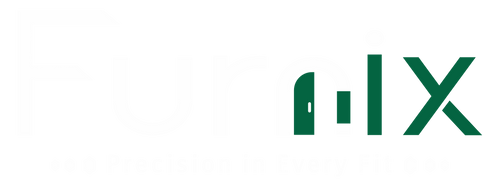 Furnix Fitting