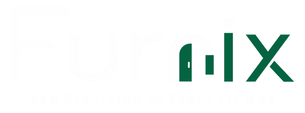 Furnix Fitting