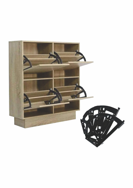 SHOES RACK