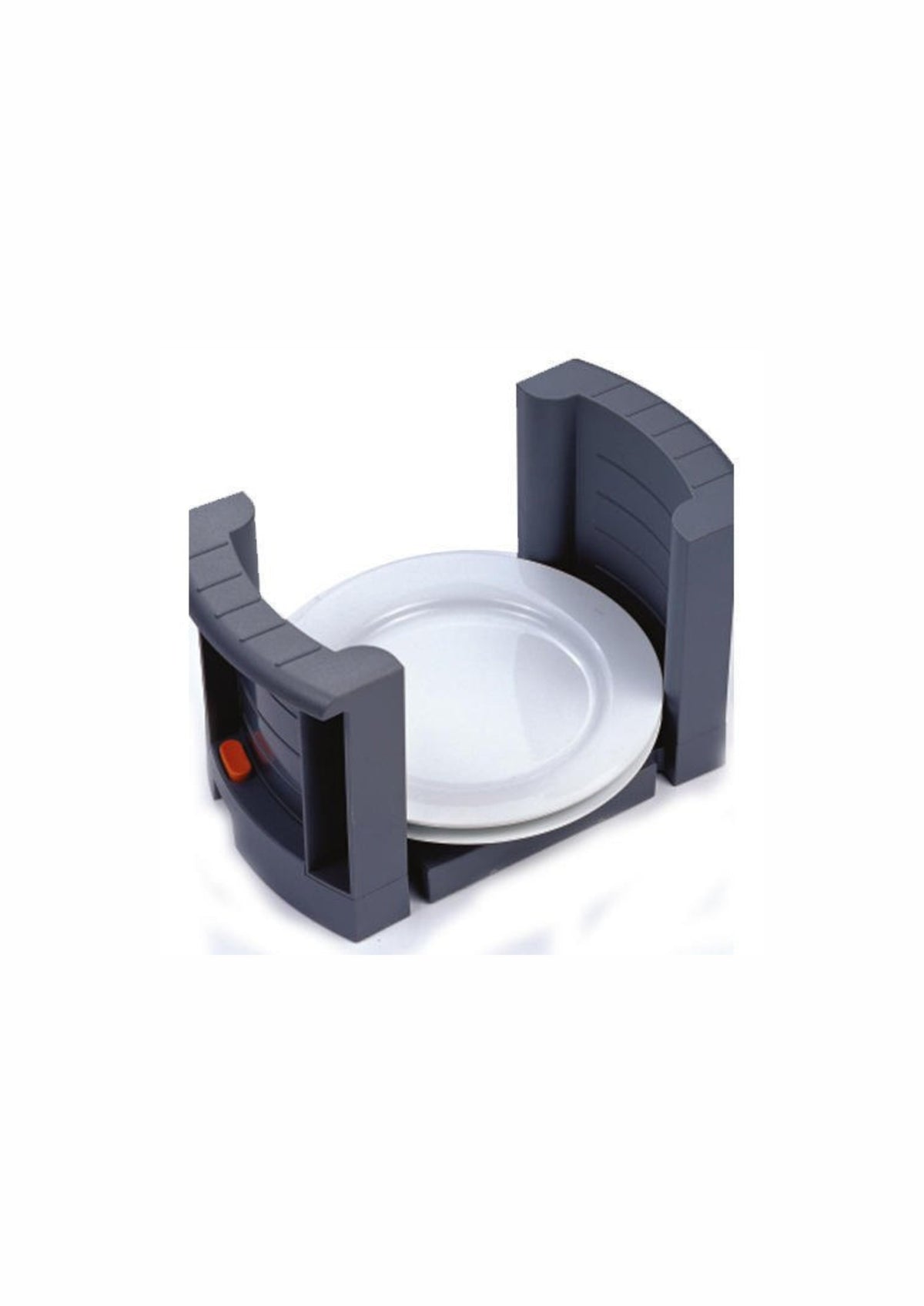 DISH HOLDER